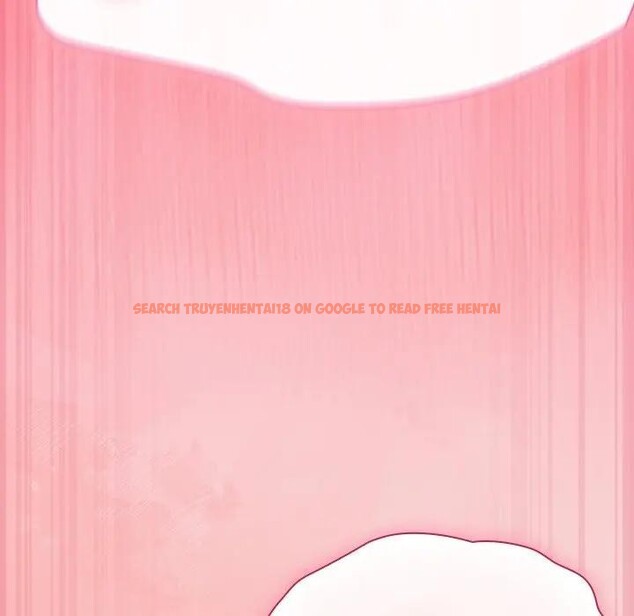 查看漫画摸魚生存指南/上班不要太認真 - 第41話 - tymanga.com中的4403179图片