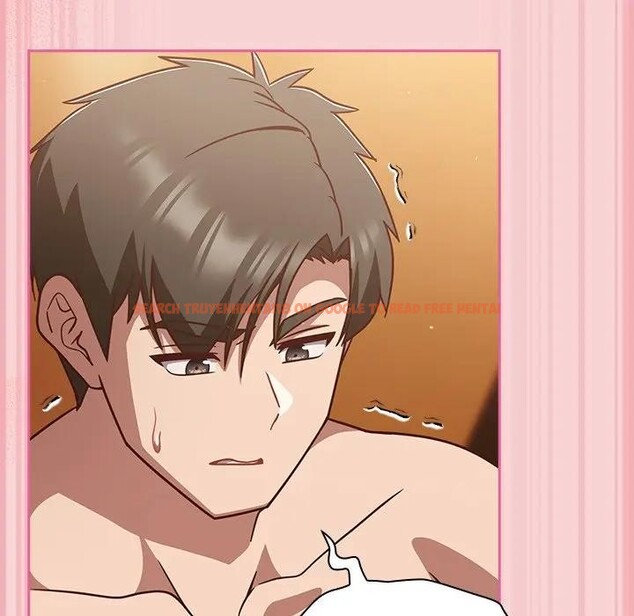 查看漫画摸魚生存指南/上班不要太認真 - 第41話 - tymanga.com中的4403185图片