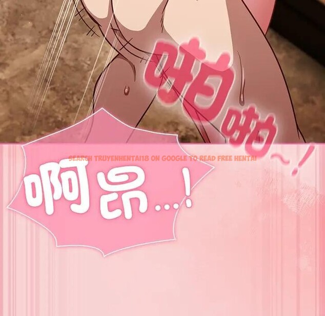 查看漫画摸魚生存指南/上班不要太認真 - 第41話 - tymanga.com中的4403196图片