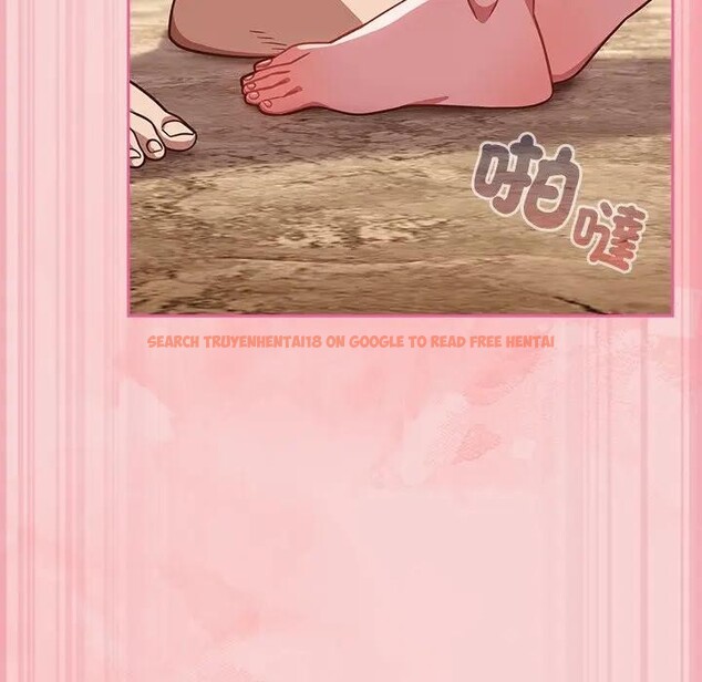 查看漫画摸魚生存指南/上班不要太認真 - 第41話 - tymanga.com中的4403198图片