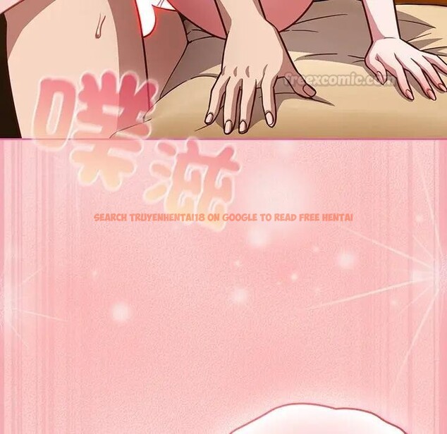 查看漫画摸魚生存指南/上班不要太認真 - 第41話 - tymanga.com中的4403203图片