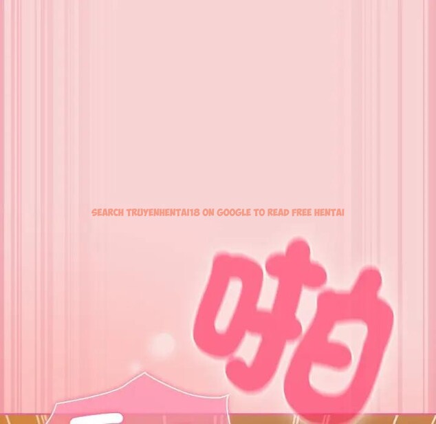 查看漫画摸魚生存指南/上班不要太認真 - 第41話 - tymanga.com中的4403209图片