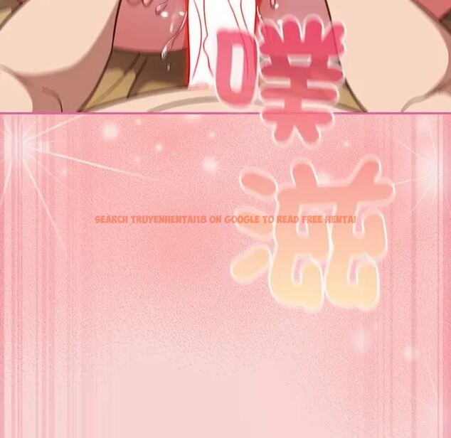 查看漫画摸魚生存指南/上班不要太認真 - 第41話 - tymanga.com中的4403215图片