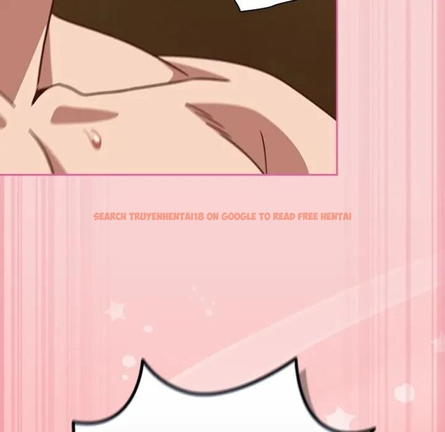 查看漫画摸魚生存指南/上班不要太認真 - 第41話 - tymanga.com中的4403217图片