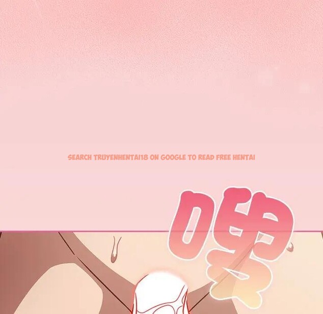 查看漫画摸魚生存指南/上班不要太認真 - 第41話 - tymanga.com中的4403226图片