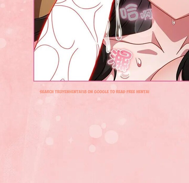 查看漫画摸魚生存指南/上班不要太認真 - 第41話 - tymanga.com中的4403230图片