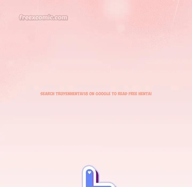 查看漫画摸魚生存指南/上班不要太認真 - 第41話 - tymanga.com中的4403233图片