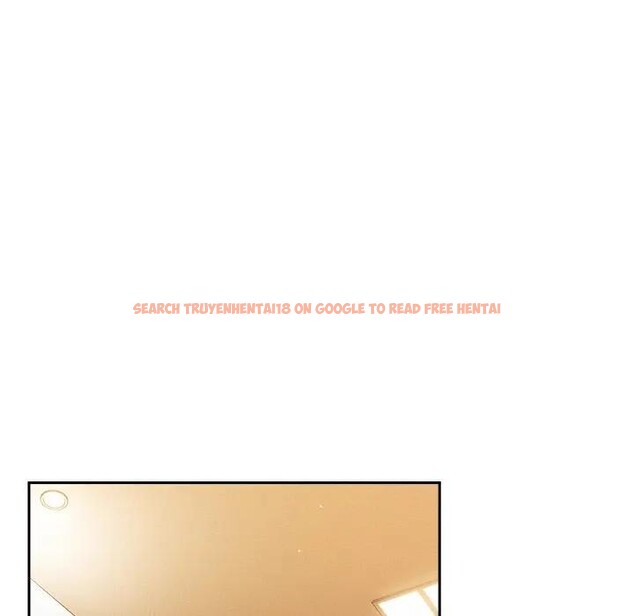 查看漫画摸魚生存指南/上班不要太認真 - 第41話 - tymanga.com中的4403236图片