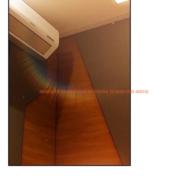 查看漫画摸魚生存指南/上班不要太認真 - 第41話 - tymanga.com中的4403237图片