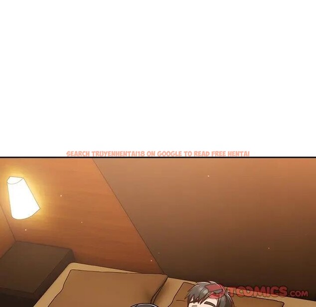 查看漫画摸魚生存指南/上班不要太認真 - 第41話 - tymanga.com中的4403238图片