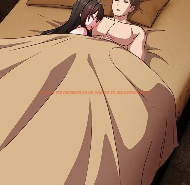 查看漫画摸魚生存指南/上班不要太認真 - 第41話 - tymanga.com中的4403239图片