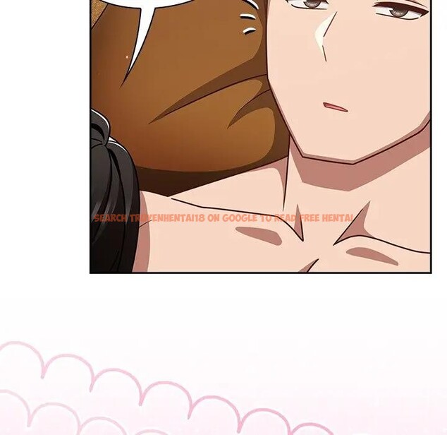 查看漫画摸魚生存指南/上班不要太認真 - 第41話 - tymanga.com中的4403241图片