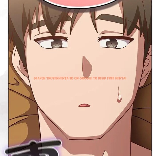 查看漫画摸魚生存指南/上班不要太認真 - 第41話 - tymanga.com中的4403249图片