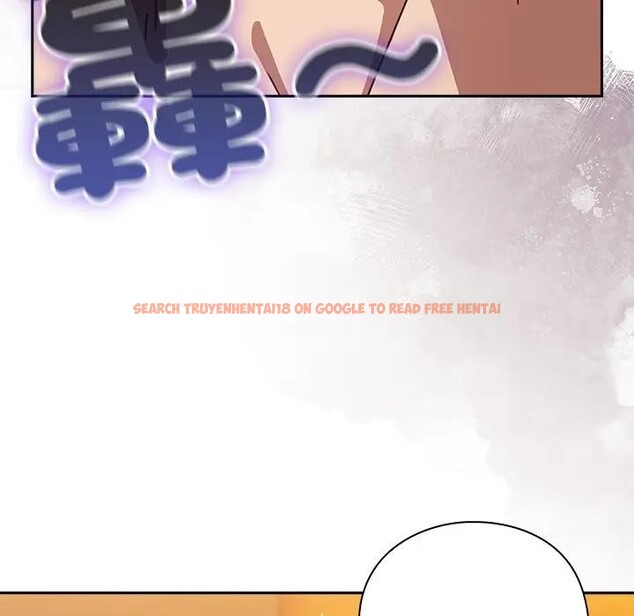 查看漫画摸魚生存指南/上班不要太認真 - 第41話 - tymanga.com中的4403250图片