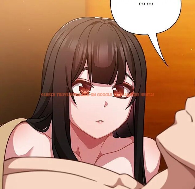 查看漫画摸魚生存指南/上班不要太認真 - 第41話 - tymanga.com中的4403251图片