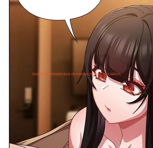 查看漫画摸魚生存指南/上班不要太認真 - 第41話 - tymanga.com中的4403253图片