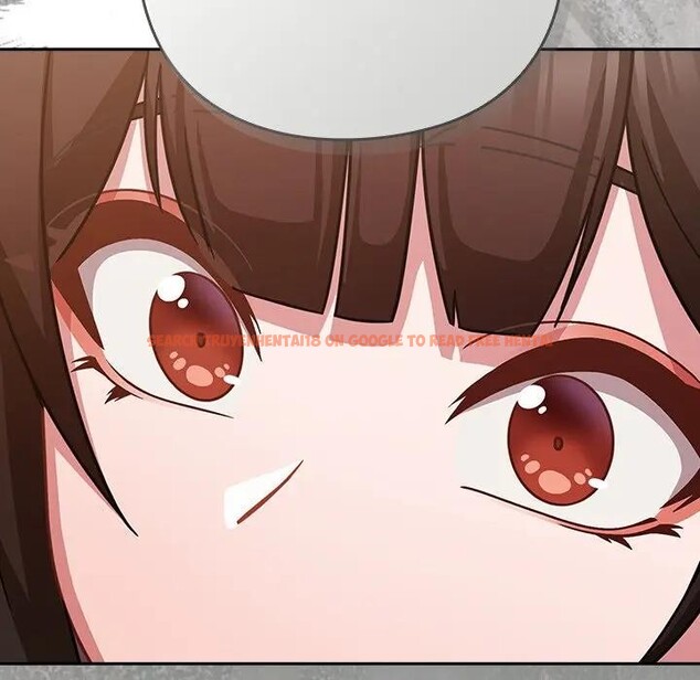 查看漫画摸魚生存指南/上班不要太認真 - 第41話 - tymanga.com中的4403255图片