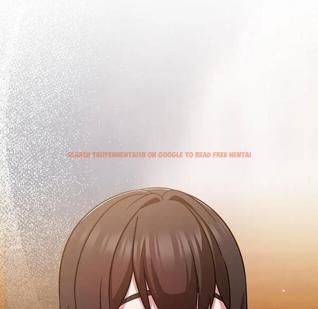 查看漫画摸魚生存指南/上班不要太認真 - 第41話 - tymanga.com中的4403261图片