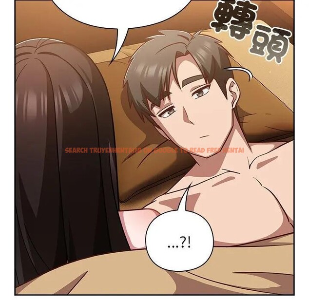 查看漫画摸魚生存指南/上班不要太認真 - 第41話 - tymanga.com中的4403264图片