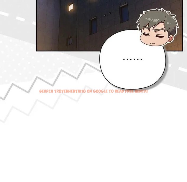 查看漫画摸魚生存指南/上班不要太認真 - 第41話 - tymanga.com中的4403269图片