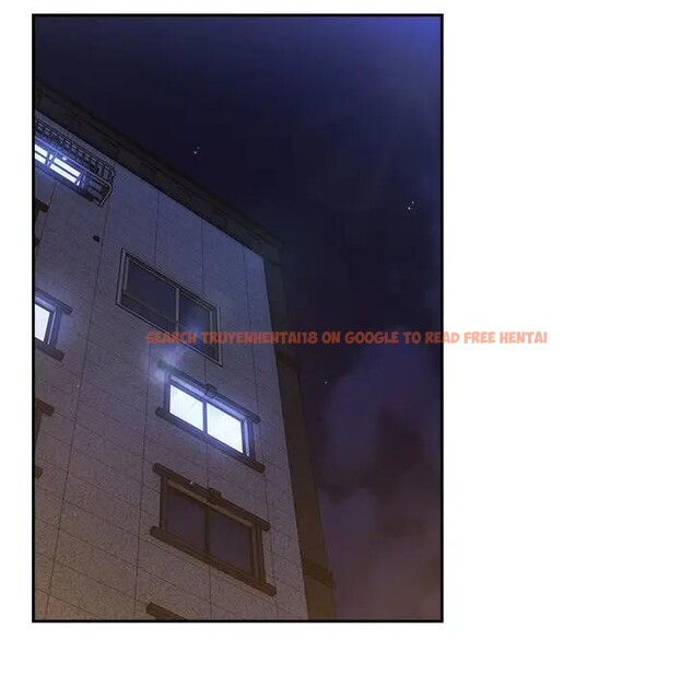 查看漫画摸魚生存指南/上班不要太認真 - 第41話 - tymanga.com中的4403272图片