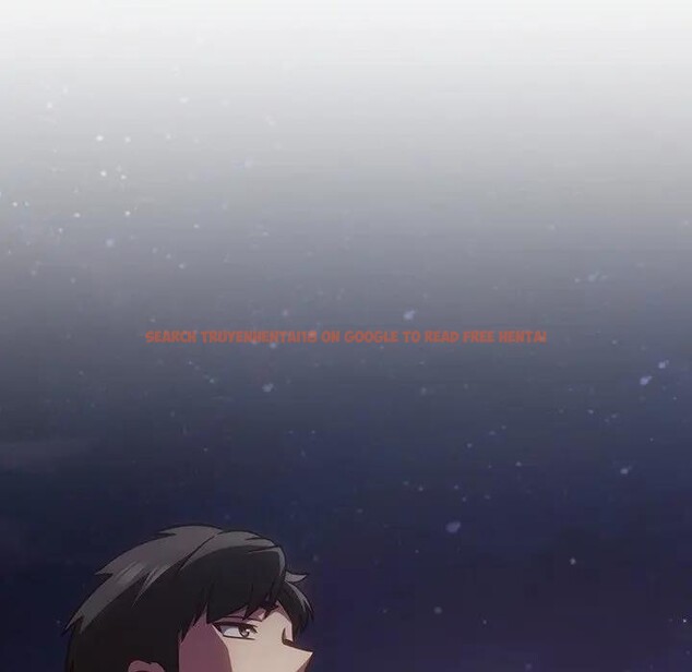 查看漫画摸魚生存指南/上班不要太認真 - 第41話 - tymanga.com中的4403276图片