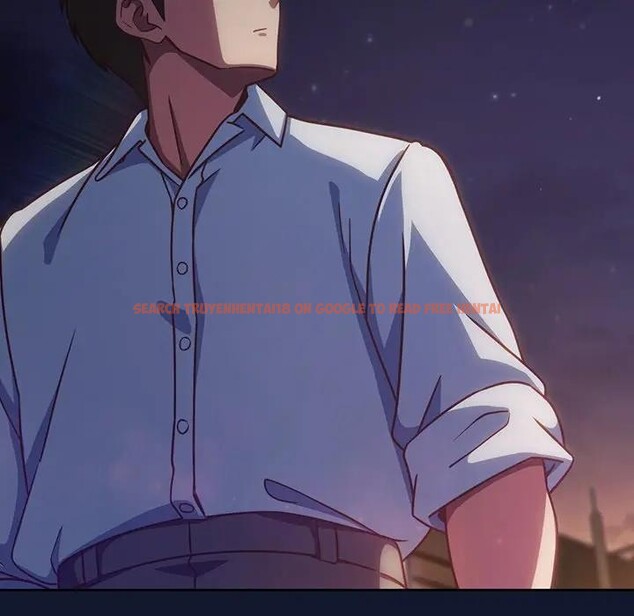 查看漫画摸魚生存指南/上班不要太認真 - 第41話 - tymanga.com中的4403277图片