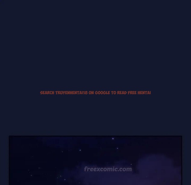 查看漫画摸魚生存指南/上班不要太認真 - 第41話 - tymanga.com中的4403278图片