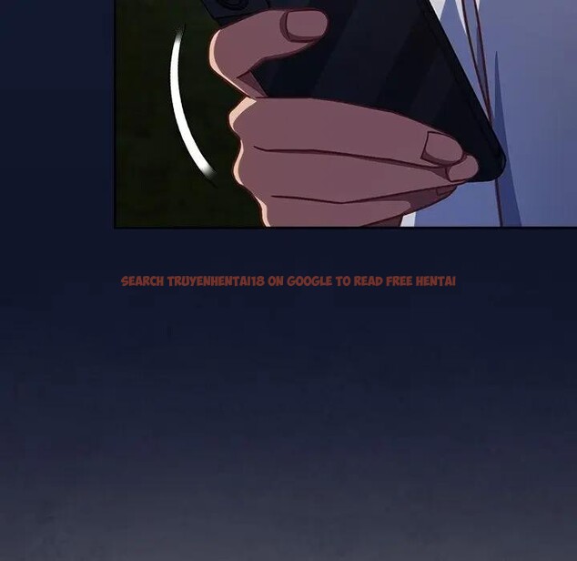 查看漫画摸魚生存指南/上班不要太認真 - 第41話 - tymanga.com中的4403281图片