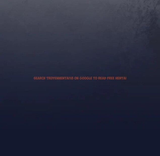 查看漫画摸魚生存指南/上班不要太認真 - 第41話 - tymanga.com中的4403285图片