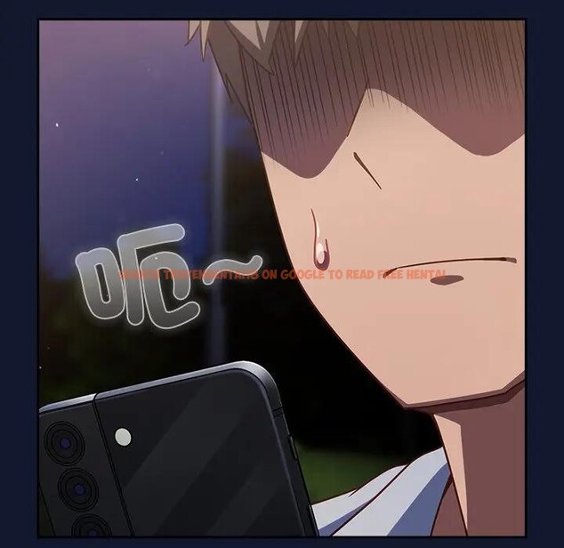 查看漫画摸魚生存指南/上班不要太認真 - 第41話 - tymanga.com中的4403286图片