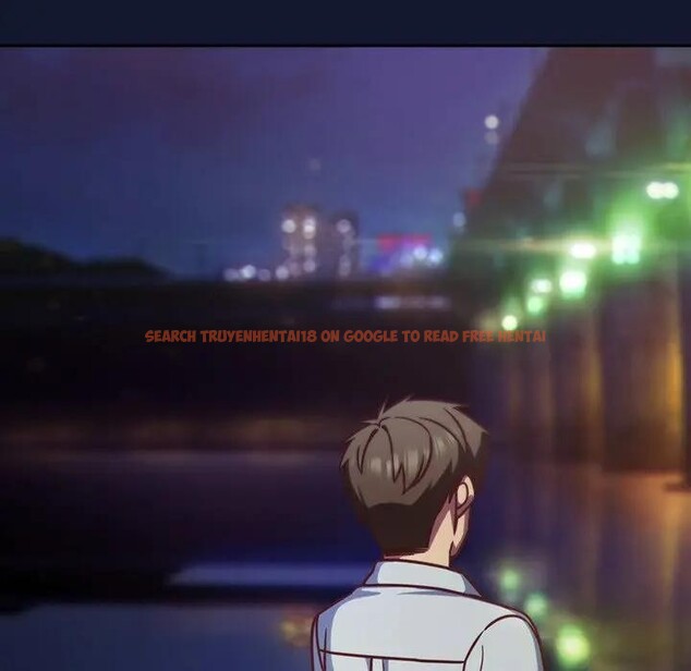 查看漫画摸魚生存指南/上班不要太認真 - 第41話 - tymanga.com中的4403290图片