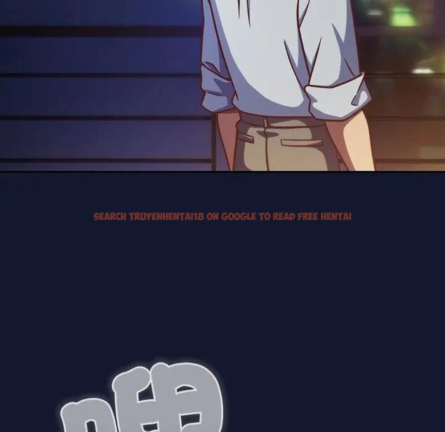 查看漫画摸魚生存指南/上班不要太認真 - 第41話 - tymanga.com中的4403291图片