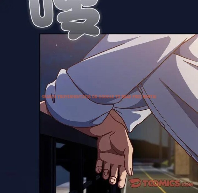 查看漫画摸魚生存指南/上班不要太認真 - 第41話 - tymanga.com中的4403292图片