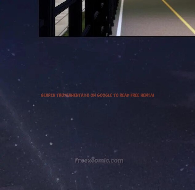 查看漫画摸魚生存指南/上班不要太認真 - 第41話 - tymanga.com中的4403293图片