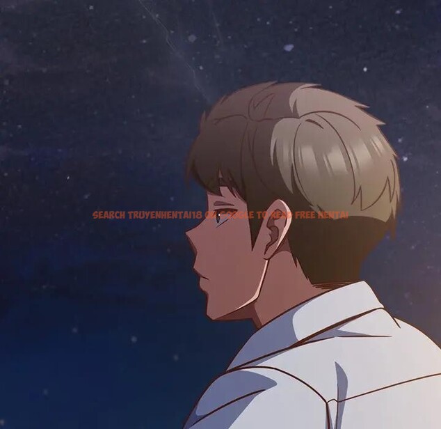 查看漫画摸魚生存指南/上班不要太認真 - 第41話 - tymanga.com中的4403294图片