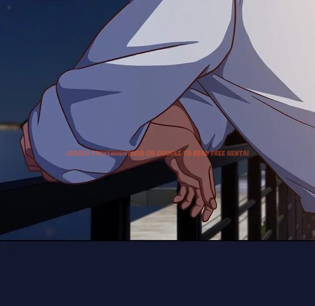 查看漫画摸魚生存指南/上班不要太認真 - 第41話 - tymanga.com中的4403295图片