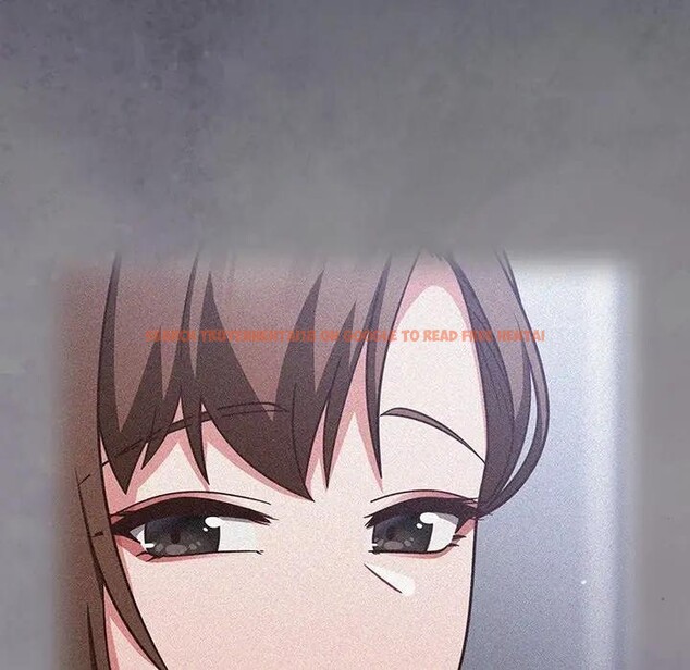 查看漫画摸魚生存指南/上班不要太認真 - 第41話 - tymanga.com中的4403297图片