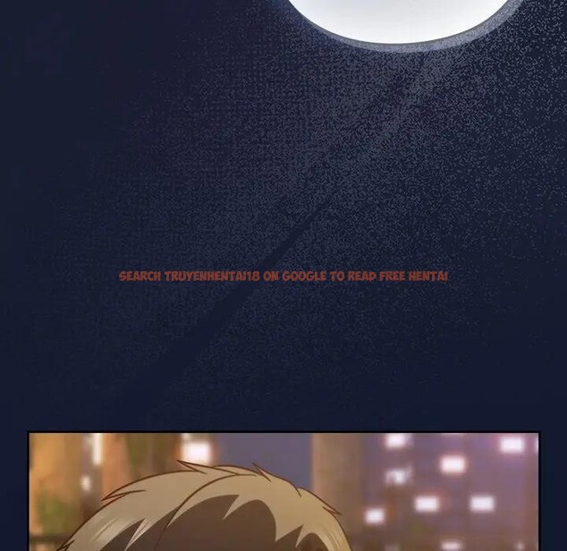 查看漫画摸魚生存指南/上班不要太認真 - 第41話 - tymanga.com中的4403301图片