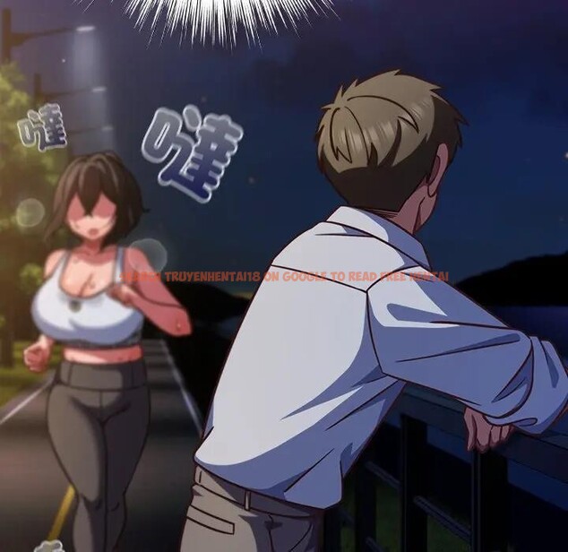 查看漫画摸魚生存指南/上班不要太認真 - 第41話 - tymanga.com中的4403304图片