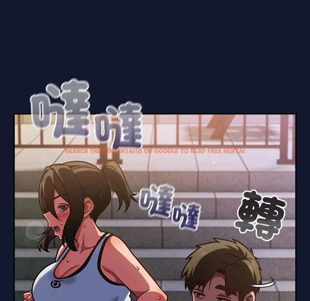查看漫画摸魚生存指南/上班不要太認真 - 第41話 - tymanga.com中的4403306图片