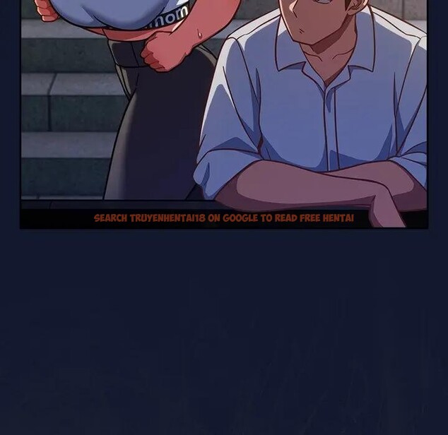 查看漫画摸魚生存指南/上班不要太認真 - 第41話 - tymanga.com中的4403307图片