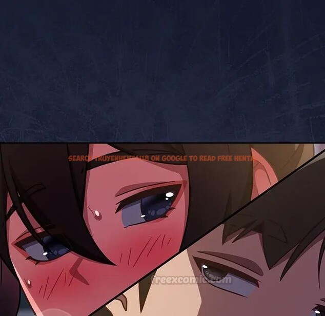 查看漫画摸魚生存指南/上班不要太認真 - 第41話 - tymanga.com中的4403308图片