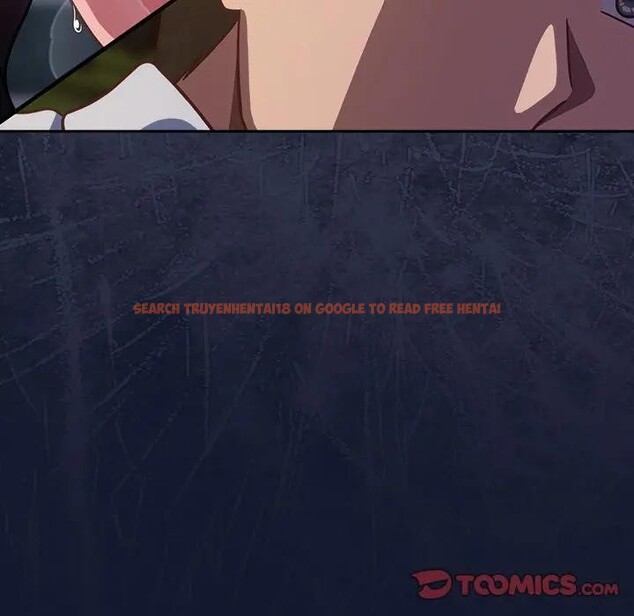 查看漫画摸魚生存指南/上班不要太認真 - 第41話 - tymanga.com中的4403309图片