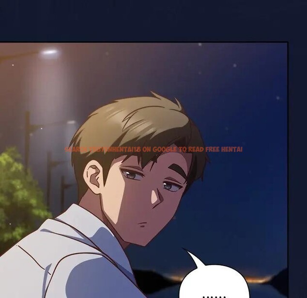 查看漫画摸魚生存指南/上班不要太認真 - 第41話 - tymanga.com中的4403310图片