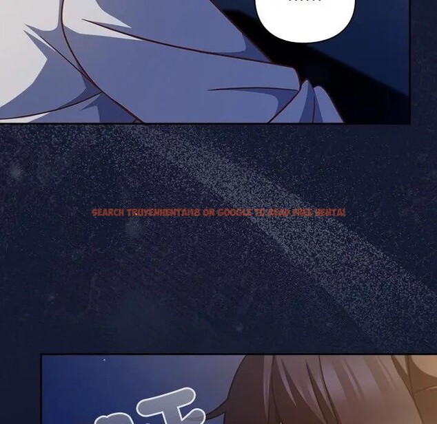 查看漫画摸魚生存指南/上班不要太認真 - 第41話 - tymanga.com中的4403311图片