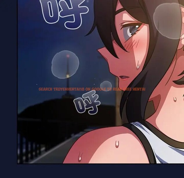 查看漫画摸魚生存指南/上班不要太認真 - 第41話 - tymanga.com中的4403312图片