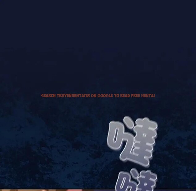 查看漫画摸魚生存指南/上班不要太認真 - 第41話 - tymanga.com中的4403313图片