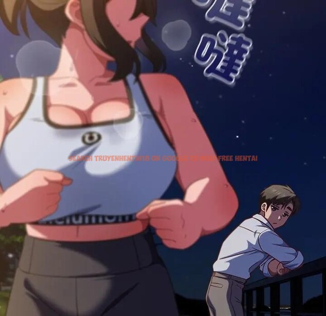 查看漫画摸魚生存指南/上班不要太認真 - 第41話 - tymanga.com中的4403314图片