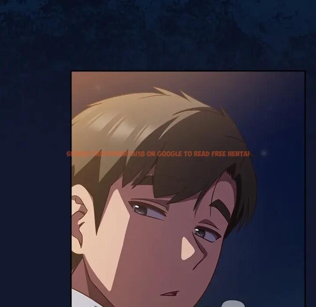 查看漫画摸魚生存指南/上班不要太認真 - 第41話 - tymanga.com中的4403316图片